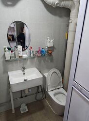 Blk 158 Bishan Street 13 (Bishan), HDB 5 Rooms #511958151
